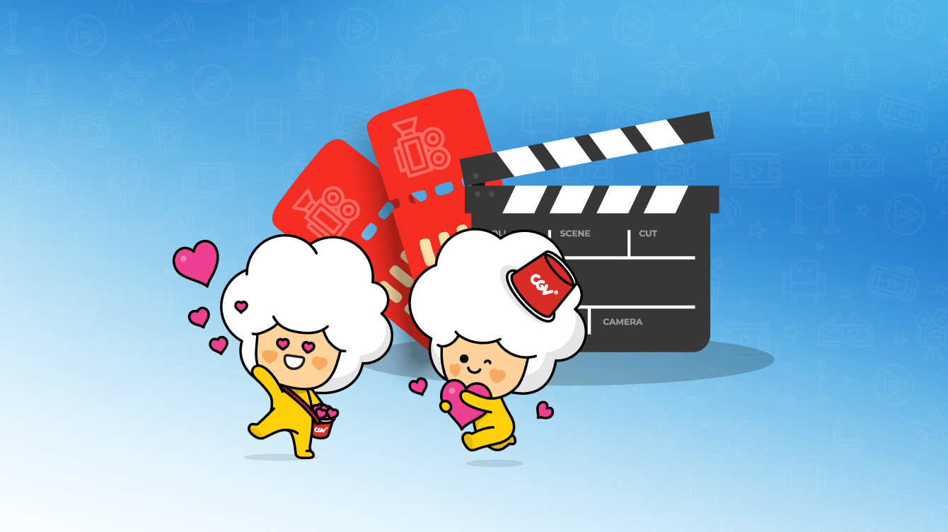 CGV