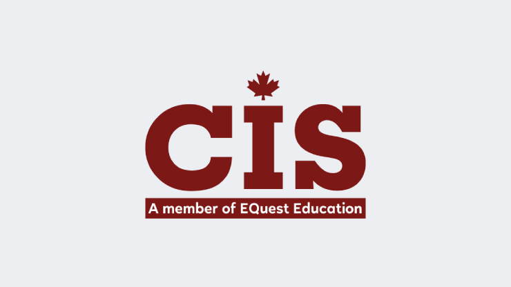 The Canadian International School - CIS 