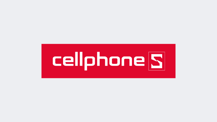 CellphoneS