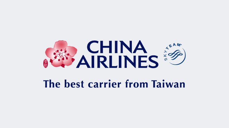 China Airlines