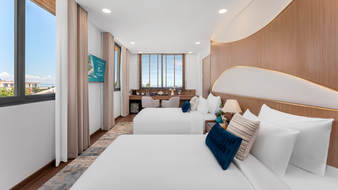 Costamigo BW Premier Collection by Best Western