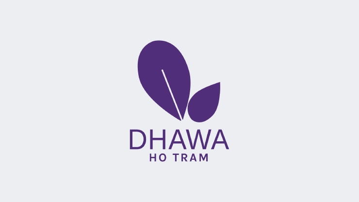 Dhawa Hồ Tràm