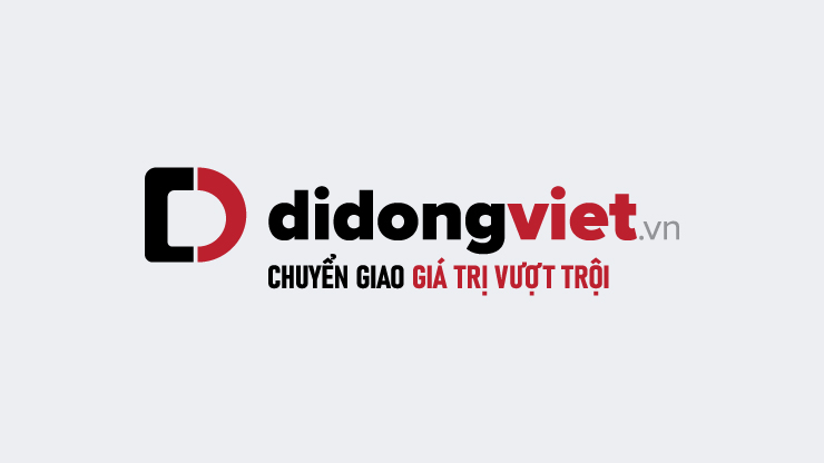 Di Động Việt