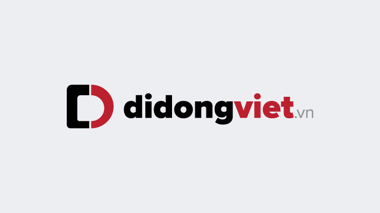 Di Động Việt