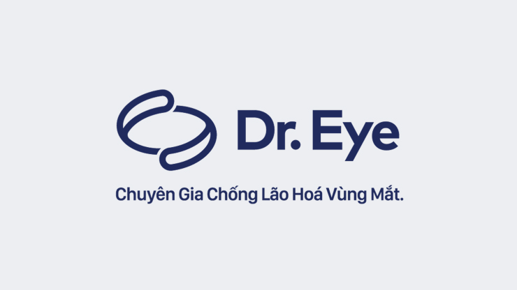 Phòng Khám Chuyên Khoa Thẩm Mỹ Dr. Eye