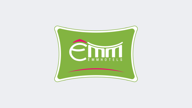 ÊMM Hotels