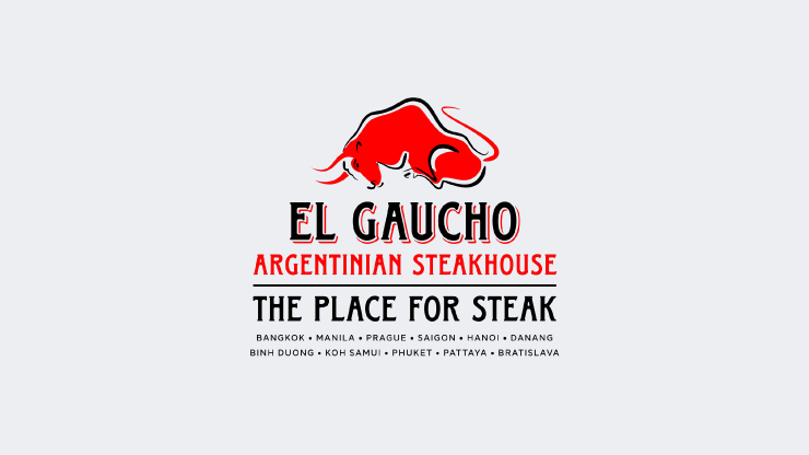El Gaucho Argentinian Steakhouse