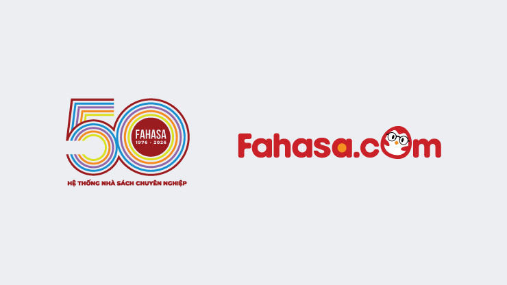fahasa
