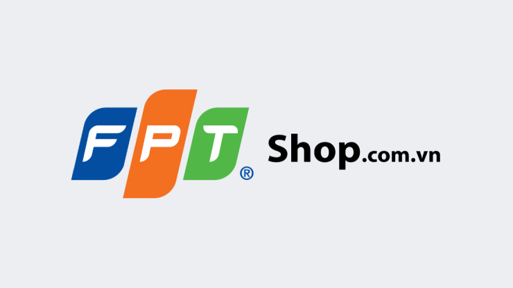 FPT Shop