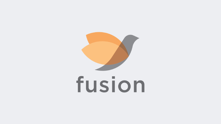Fusion Hotel Group
