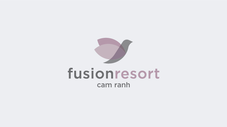 Fusion Resort Cam Ranh