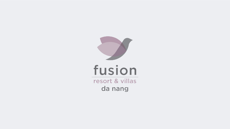 Fusion Resort & Villas Da Nang