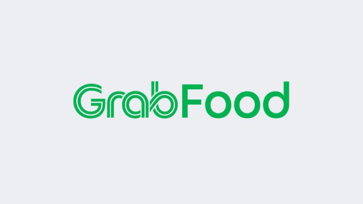 GrabFood