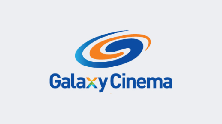 Galaxy Cinema