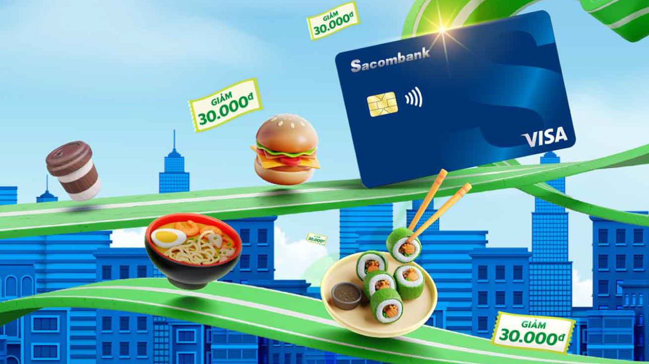 GrabFood