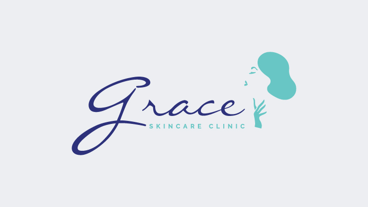 Grace Skincare Clinic