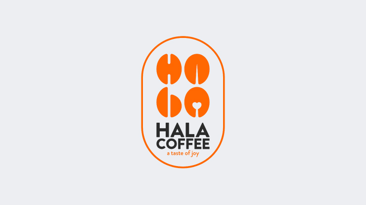 HALA Coffee