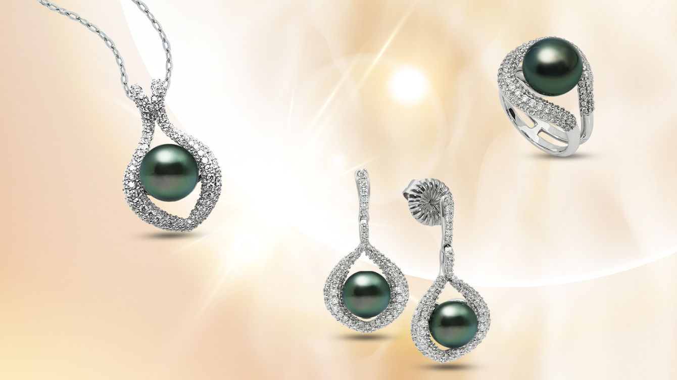 Hoàng Gia Pearl