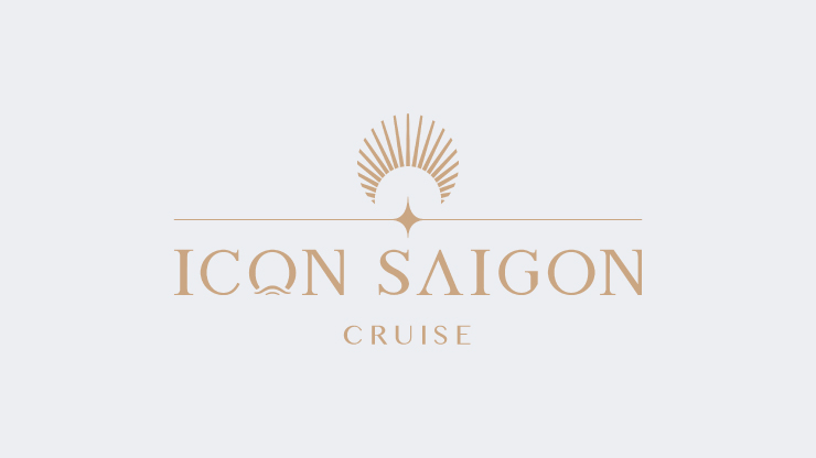 ICON Saigon Cruise