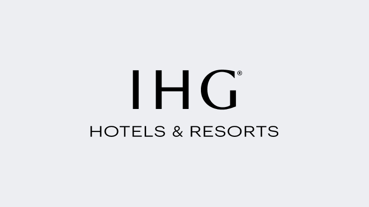 IHG Hotels & Resorts