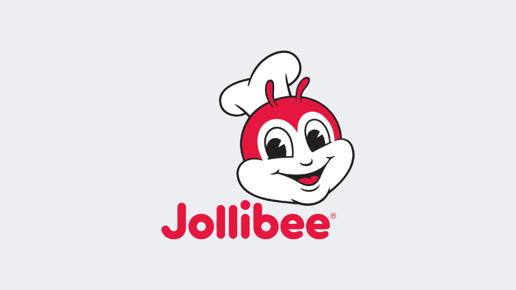 JOLLIBEE