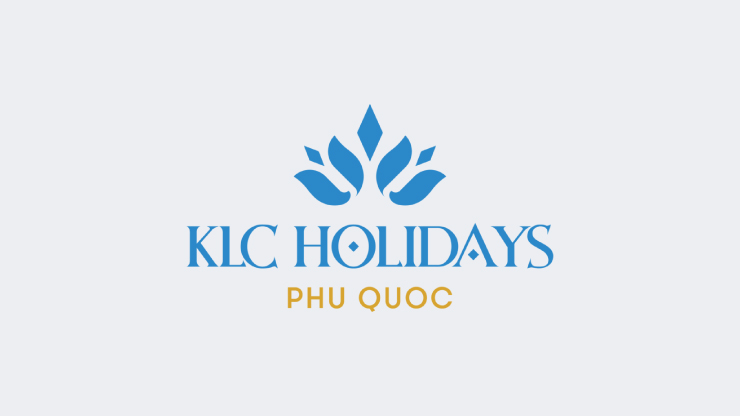 Khách Sạn KLC Holidays Phú Quốc