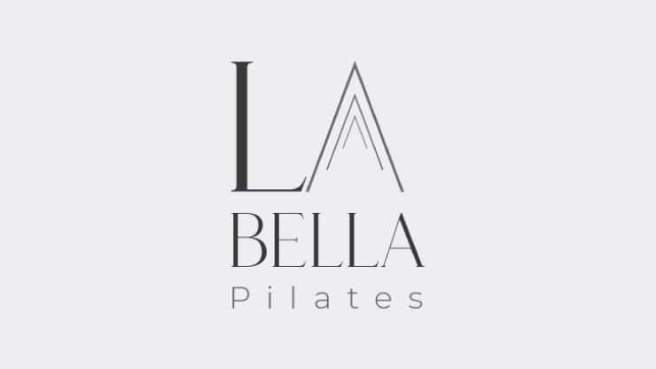 LA BELLA PILATES