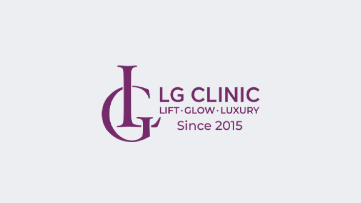Viện thẩm mỹ LG Clinic