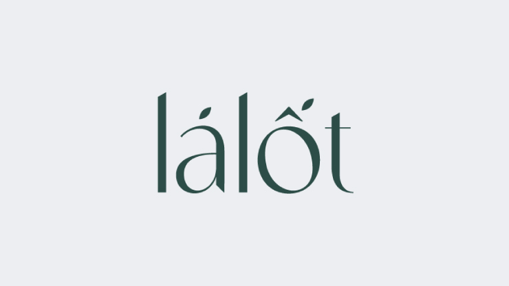 Lá Lốt - Vietnamese Cuisine & Wine