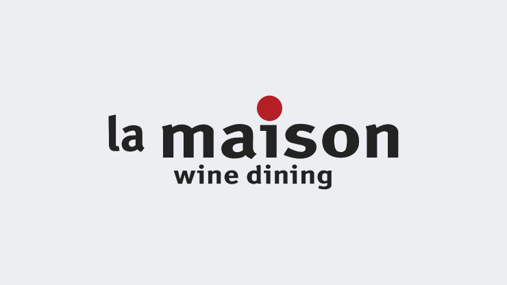 La Maison Wine Dining