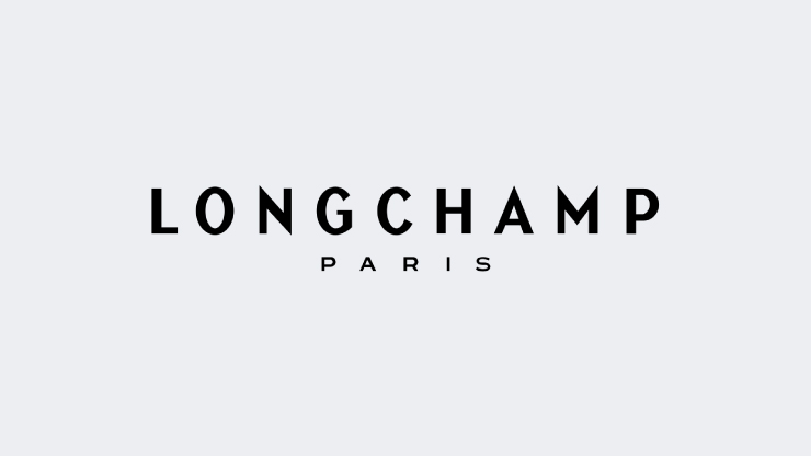 Longchamp