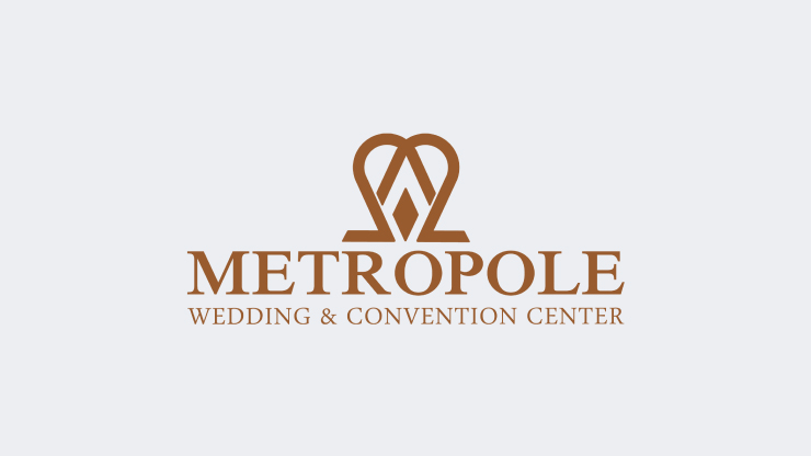 Metropole Wedding & Convention Center