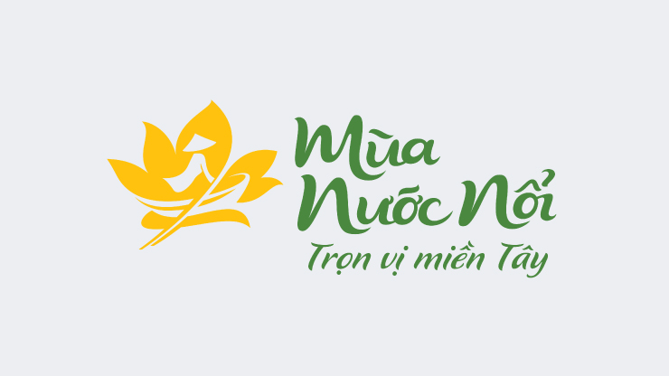 Nhà Hàng Mùa Nước Nổi