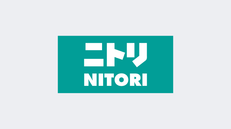 NITORI