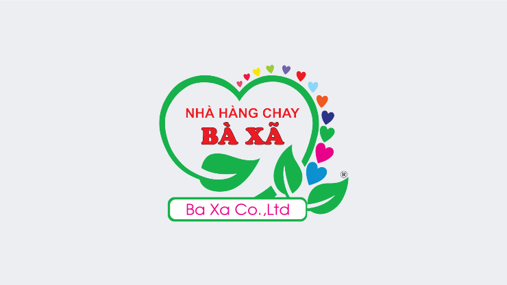 Nhà Hàng Chay Bà Xã