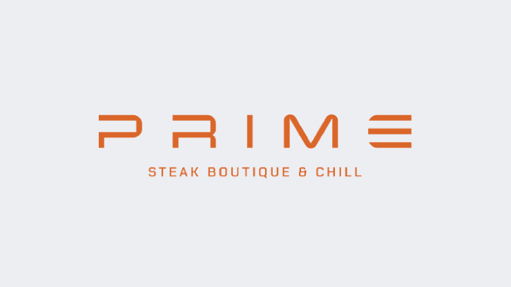 Prime Steak Boutique & Chill