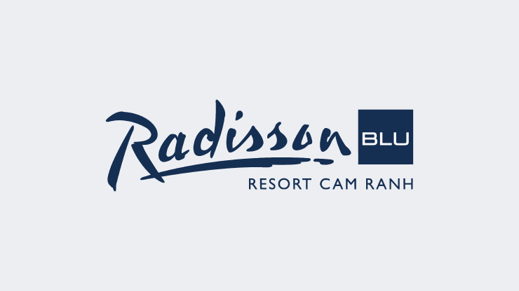 Radisson Blu Resort Cam Ranh