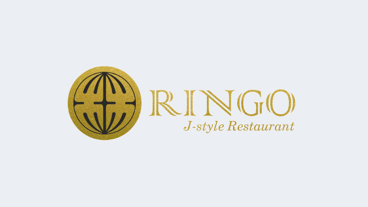 Ringo J - Style Restaurant