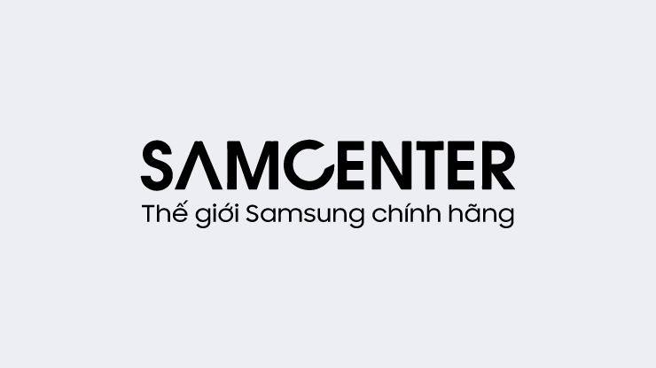 SAMCENTER