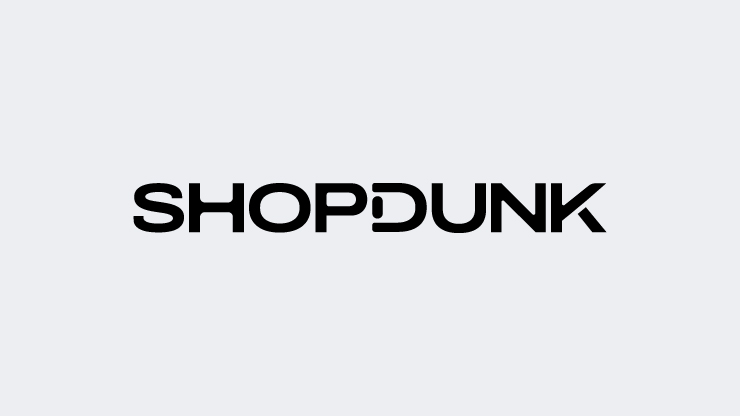 SHOPDUNK, SAMCENTER
