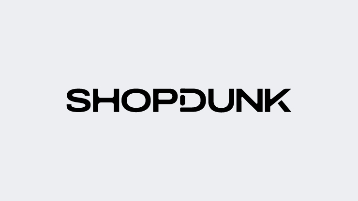 ShopDunk