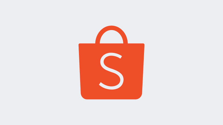 Shopee