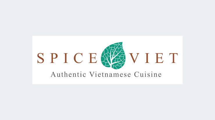 Nhà hàng Spice Việt