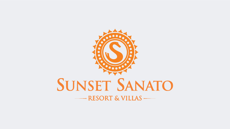 Sunset Sanato Resort & Villas