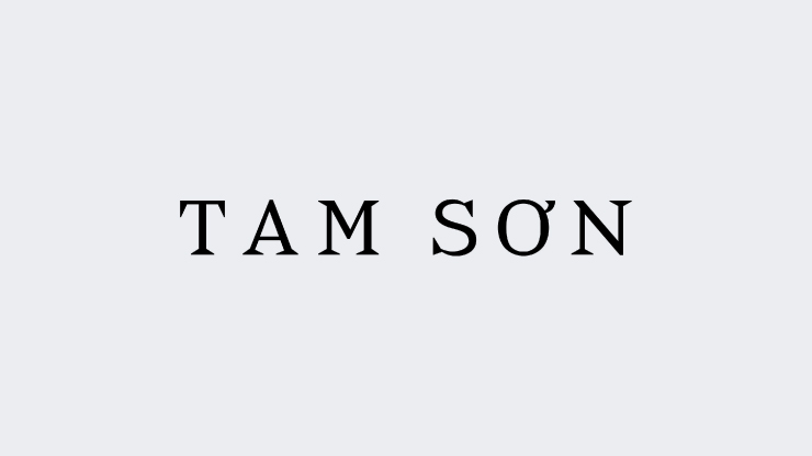 Tam Sơn Group