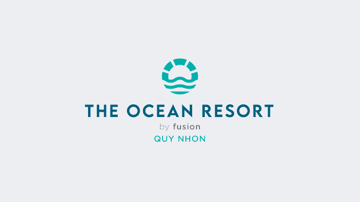 The Ocean Resort by Fusion