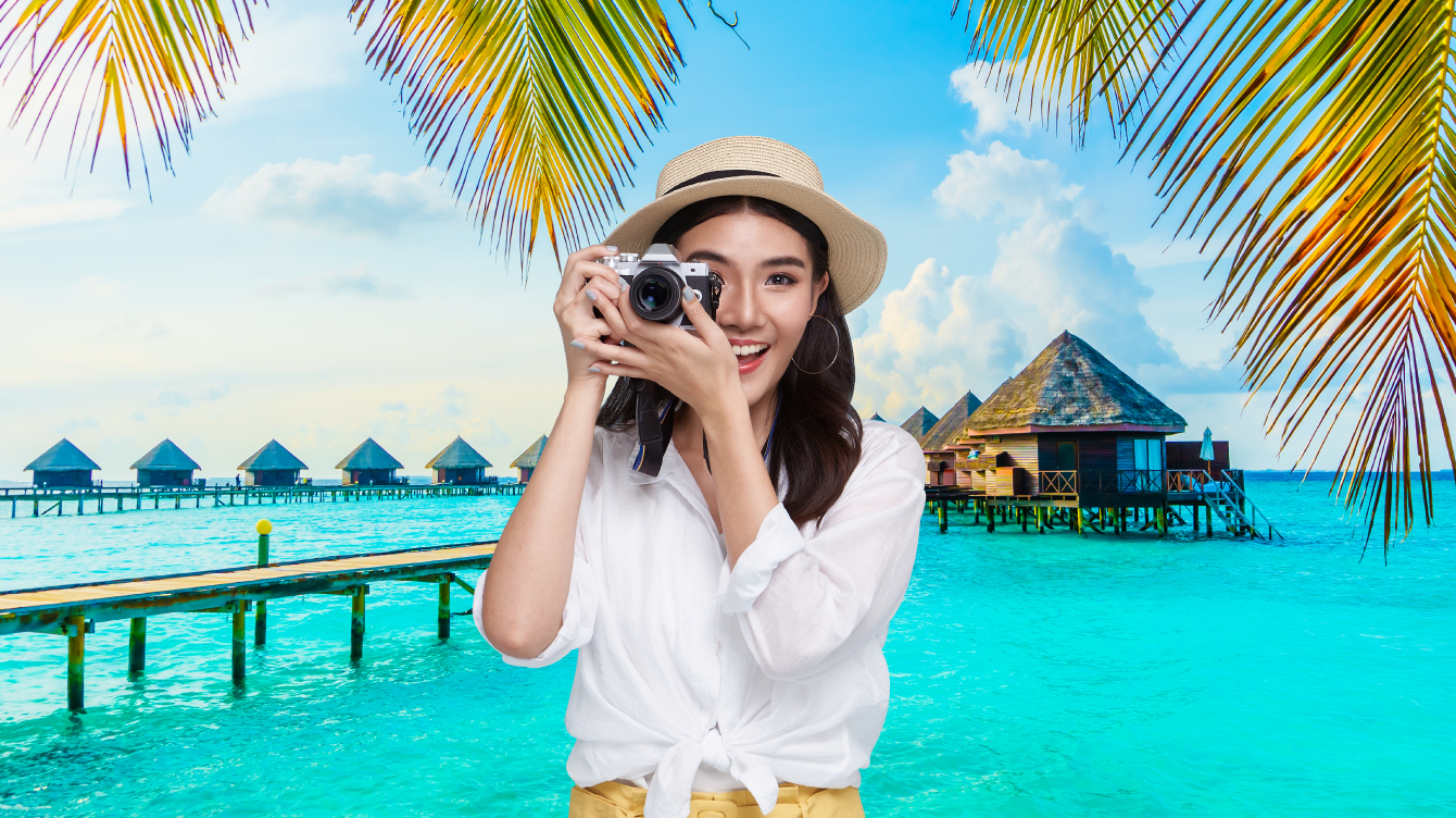 Traveloka