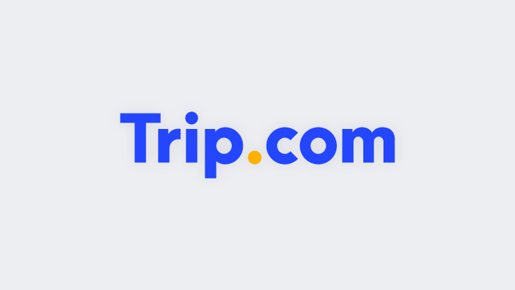 Trip.com