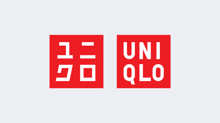 UNIQLO