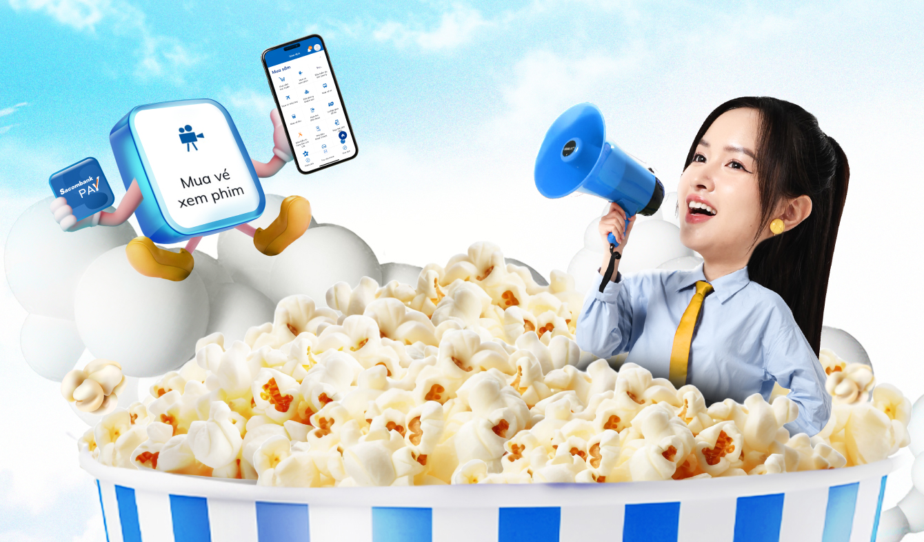 VNPay